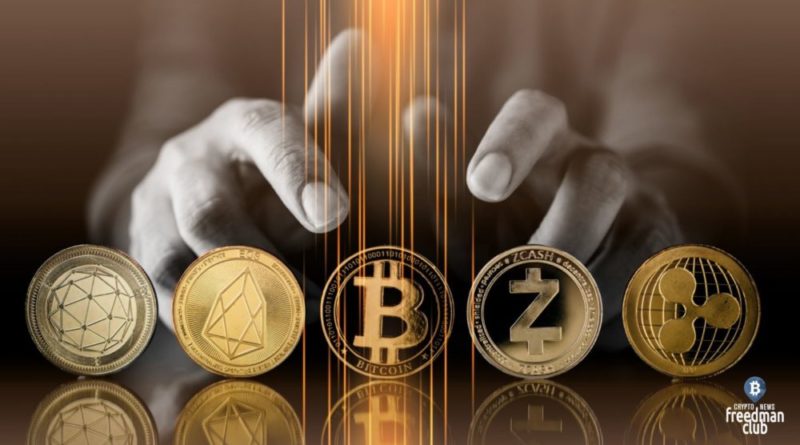 na-bermudah-insurance-bitcoin-predlagaet-strahovanie-zhizni-v-bitkoinah