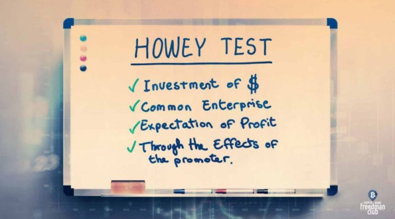 test-houi-chto-eto-i-pochemu-na-nego-ssylaetsya-sec-v-iskah-protiv-birzh