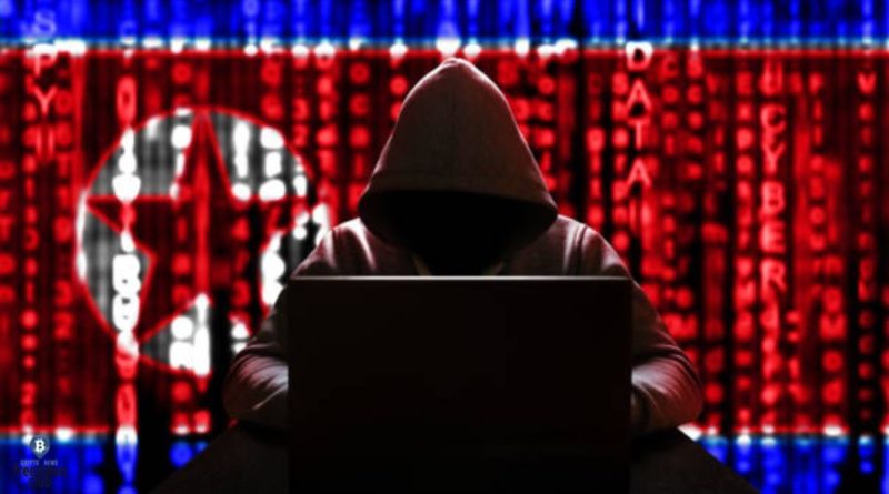 hakery-iz-severnoy-korei-pohitili-s-kriptorynka-3-milliarda-dollarov