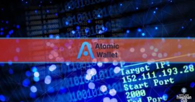 uscherb-ot-vzloma-atomic-wallet-prevysil-100-millionov-dollarov