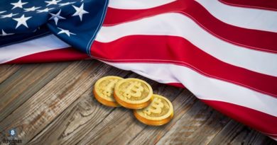 fdic-predupredil-okx-okcoin-usa-inc-o-narushenii-federalnogo-zakonodatelstva