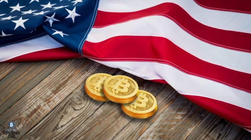 fdic-predupredil-okx-okcoin-usa-inc-o-narushenii-federalnogo-zakonodatelstva