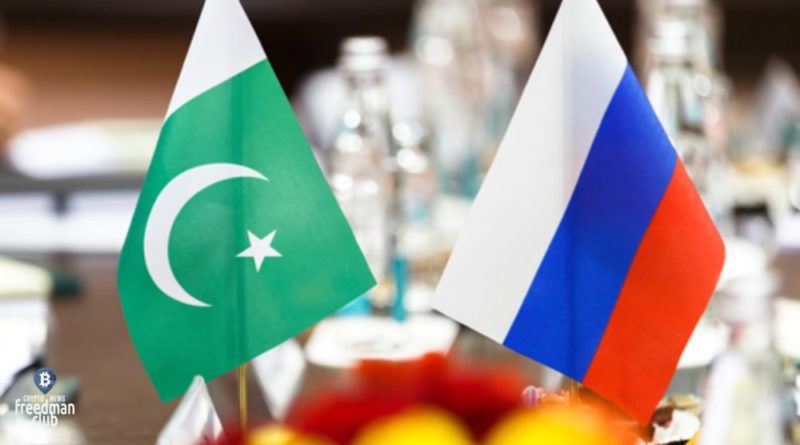 rossiya-i-pakistan-ukreplyayut-sotrudnichestvo-v-energeticheskoy-sfere