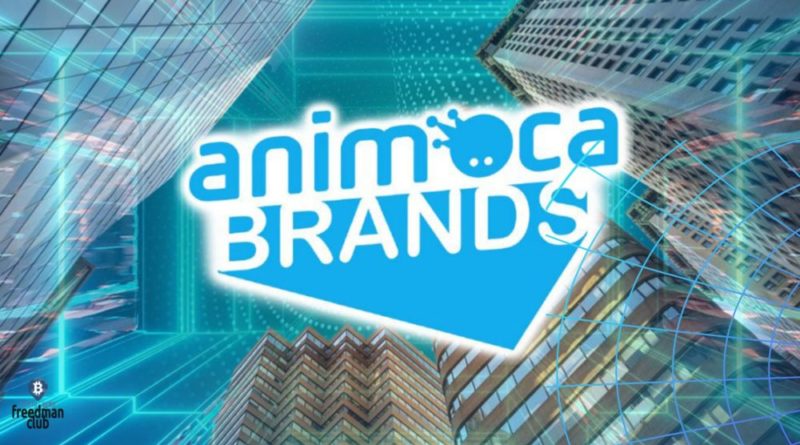 mitsui-zaklyuchilo-strategicheskoe-partnerstvo-s-liderom-web3-animoca-brands