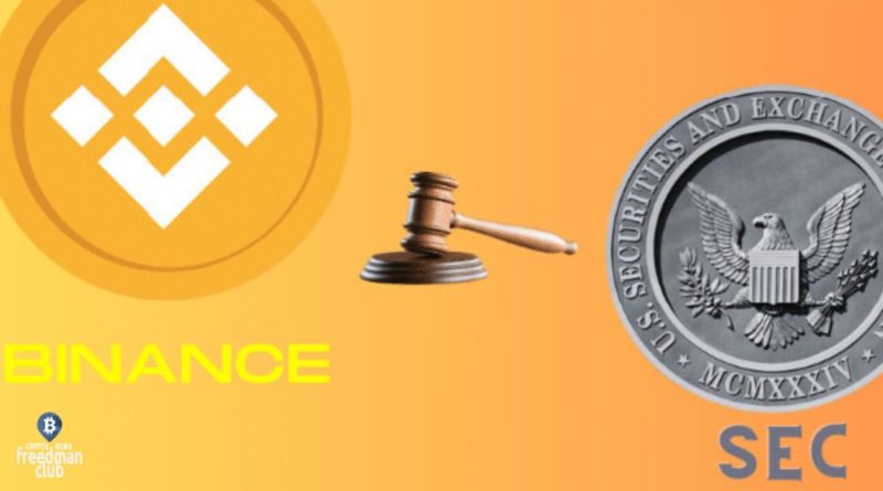 binance-us-uvolnyaet-personal