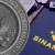 Иск SEC против Binance затронет и другие биржи в США