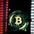 Cуд удовлетворил запрос SEC о заморозке активов дочерних компаний Binance.US