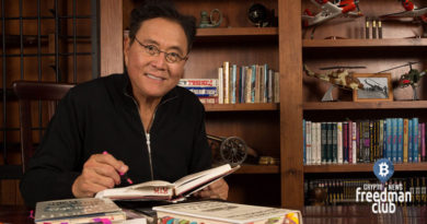 robert-kiyosaki-uorren-baffet-i-maykl-byurri-ozhidayut-kraha-fondovogo-rynka