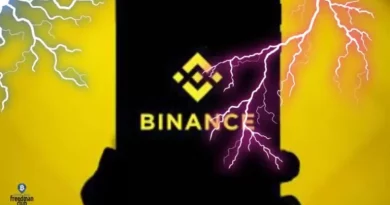 krizis-menedzhmenta-binance-glavnyy-strateg-uvolilsya