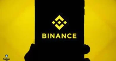 u-binance-tehnicheskie-problemy