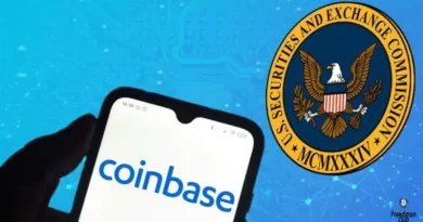 sec-coinbase-soznatelno-narushala-zakonodatelstvo-o-tsennyh-bumagah