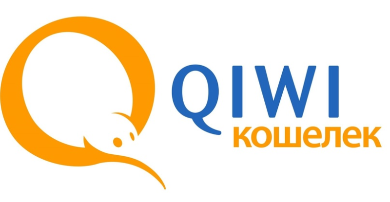 QIWI ограничили вывод средств для клиентов