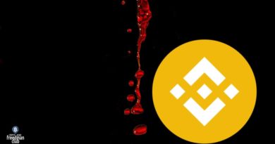 binance-uvolnyaet-bolee-1000-sotrudnikov