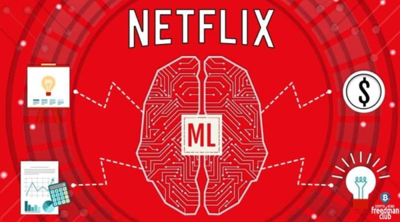 netflix-prismatrivaetsya-k-ii