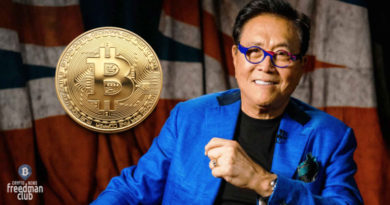 robert-kiyosaki-podderzhivaet-briks-i-bitkoin