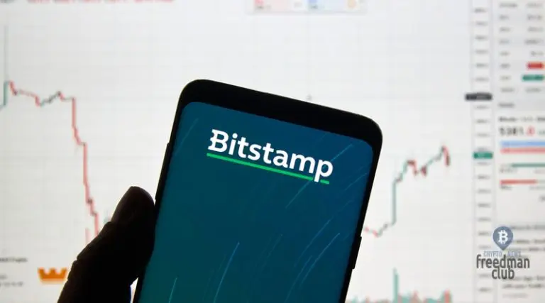 iz-za-sec-bitstamp-zakryvaet-torgovlyu-s-kriptovalyutami