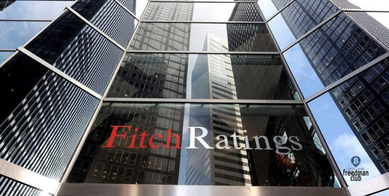 fitch-snova-ponizim-reyting-bankov-sredi-nih-jpmorgan-chase