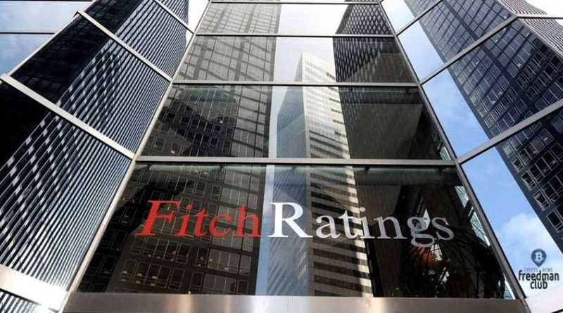 fitch-snova-ponizim-reyting-bankov-sredi-nih-jpmorgan-chase