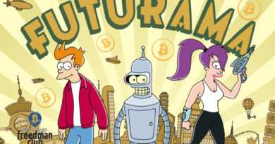 serial-futurama-predskazyvaet-buduschee-kriptografii-i-mayninga