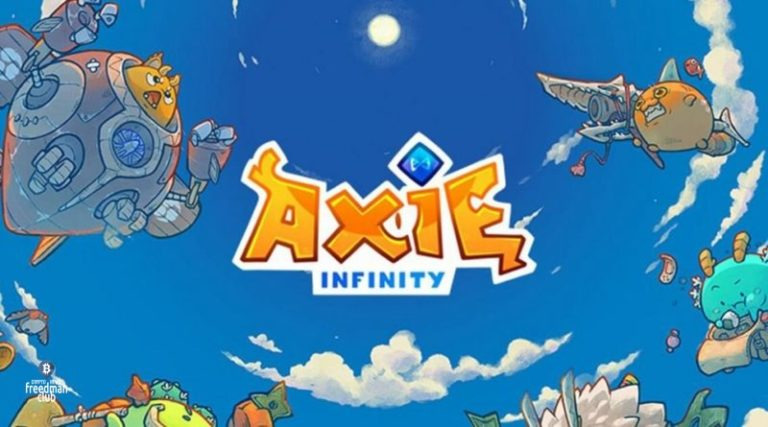 Полиция Филиппин предупреждает об опасности игры Axie Infinity
