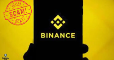 binance-rassmatrivaet-vozmozhnost-polnogo-uhoda-iz-rossii