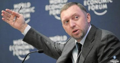 deripaska-grazhdane-poluchat-vygodu-ot-tsifrovyh-valyut-tsentralnyh-bankov-cbdc