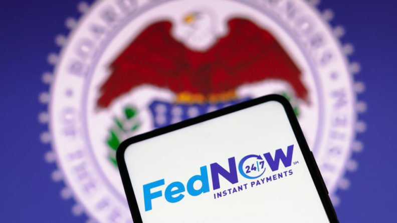 Что такое FedNow и последствия ее внедрения для финансовых рынков?