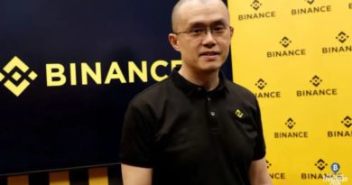 ministerstvo-yustitsii-ssha-planiruet-obvinit-v-moshennichestve-binance