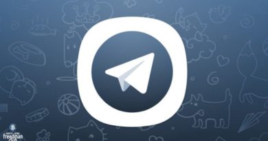 10-let-nazad-poyavilsya-telegram