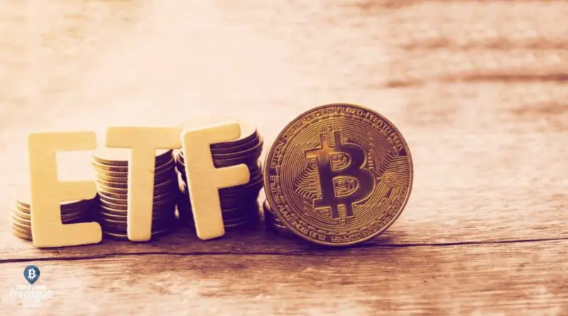 sec-otlozhila-reshenie-po-zayavke-ark-invest-i-21shares-na-spotovyy-bitcoin-etf