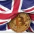 Палата лордов Англии приняла законопроект об изъятии украденной криптовалюты