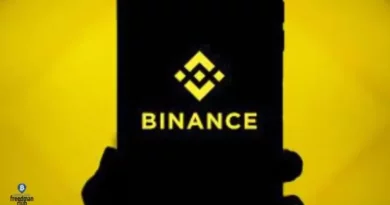 binance-us-sokratila-personal-gendirektor-ushel