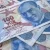 Стоимость турецкой лиры к доллару обновила исторический минимум