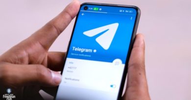 telegram-integriroval-wallet-v-svoy-interfeys