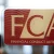FCA вынес последнее предупреждение британским криптофирмам
