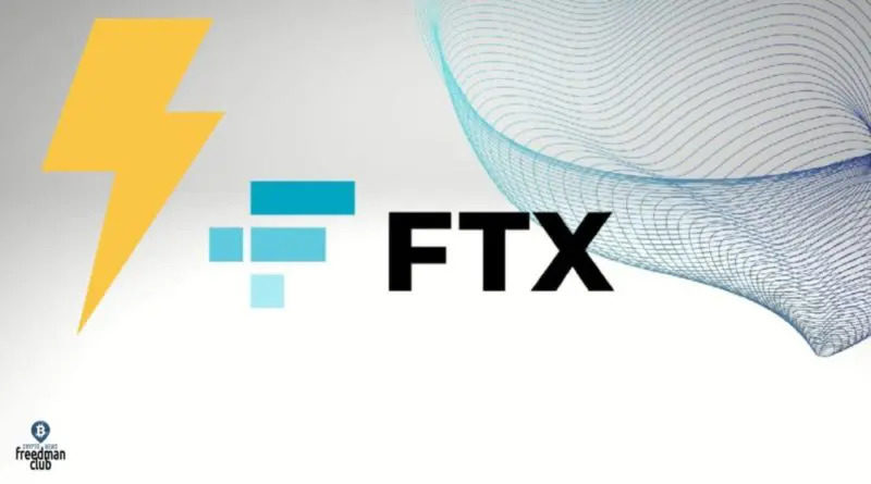 Экс-руководитель FTX признает себя виновным по уголовным обвинениям