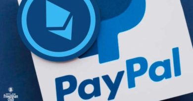 paypal-podal-patentnuyu-zayavku-na-perevody-i-torgovlyu-nft