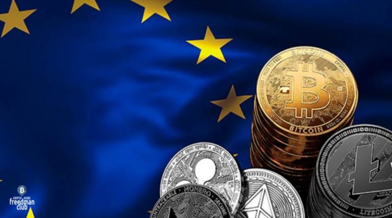evroparlament-uzhestochaet-zakonodatelstvo-dlya-kriptobirzh