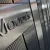 Moody’s может понизить кредитный рейтинг США