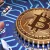 Майнинг Биткоинов может сократить вредные выбросы на 8%