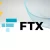Хедж-фонды приобрели долговые обязательства FTX на сумму более $250 млн