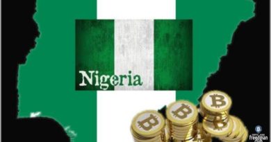 nigeriya-lider-v-mire-po-osvedomlennosti-o-kriptovalyutah
