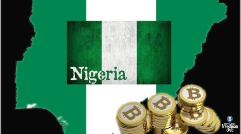 nigeriya-lider-v-mire-po-osvedomlennosti-o-kriptovalyutah