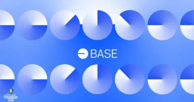 coinbase-ne-isklyuchaet-zapusk-tokena-dlya-l2-seti-base