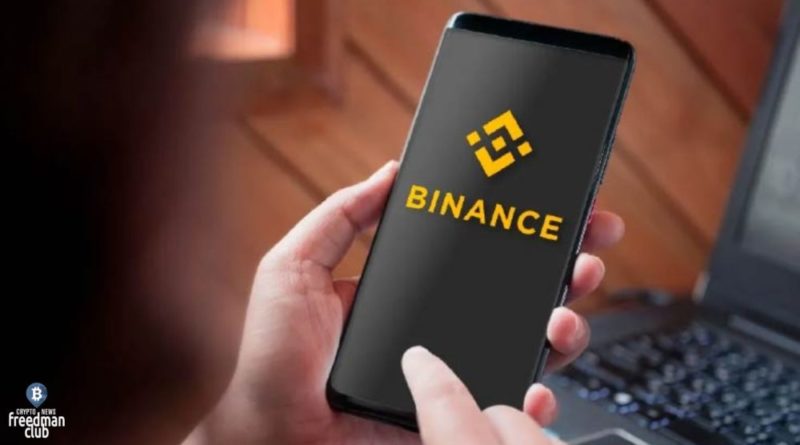 binance-pokinuli-2-rukovoditelya-otvechayuschie-za-rossiyu