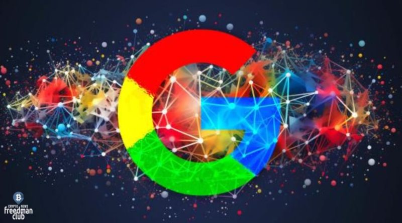 google-obnovlyaet-politiku-reklamy-kriptovalyut