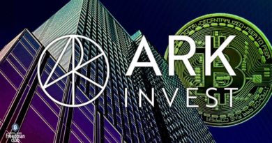 ark-invest-i-21shares-podali-v-sec-zayavku-na-spotovyy-ethereum-etf