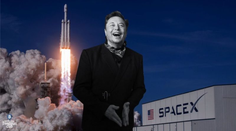 ilon-mask-vzyal-v-dolg-u-spacex-1-mlrd