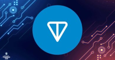 ton-foundation-i-telegram-sozdayut-ekosistemu-ton-web3
