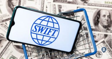 Глобальная платформа обмена финансовыми сообщениями SWIFT объявила, что привлекла 3 центральных банка для тестирования CBDC Connector.